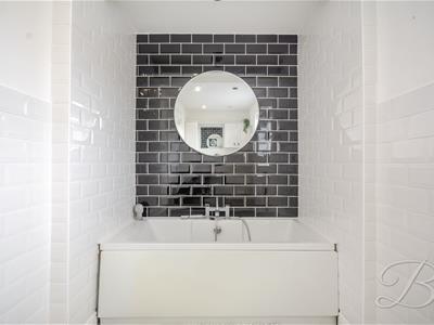 Picture 42